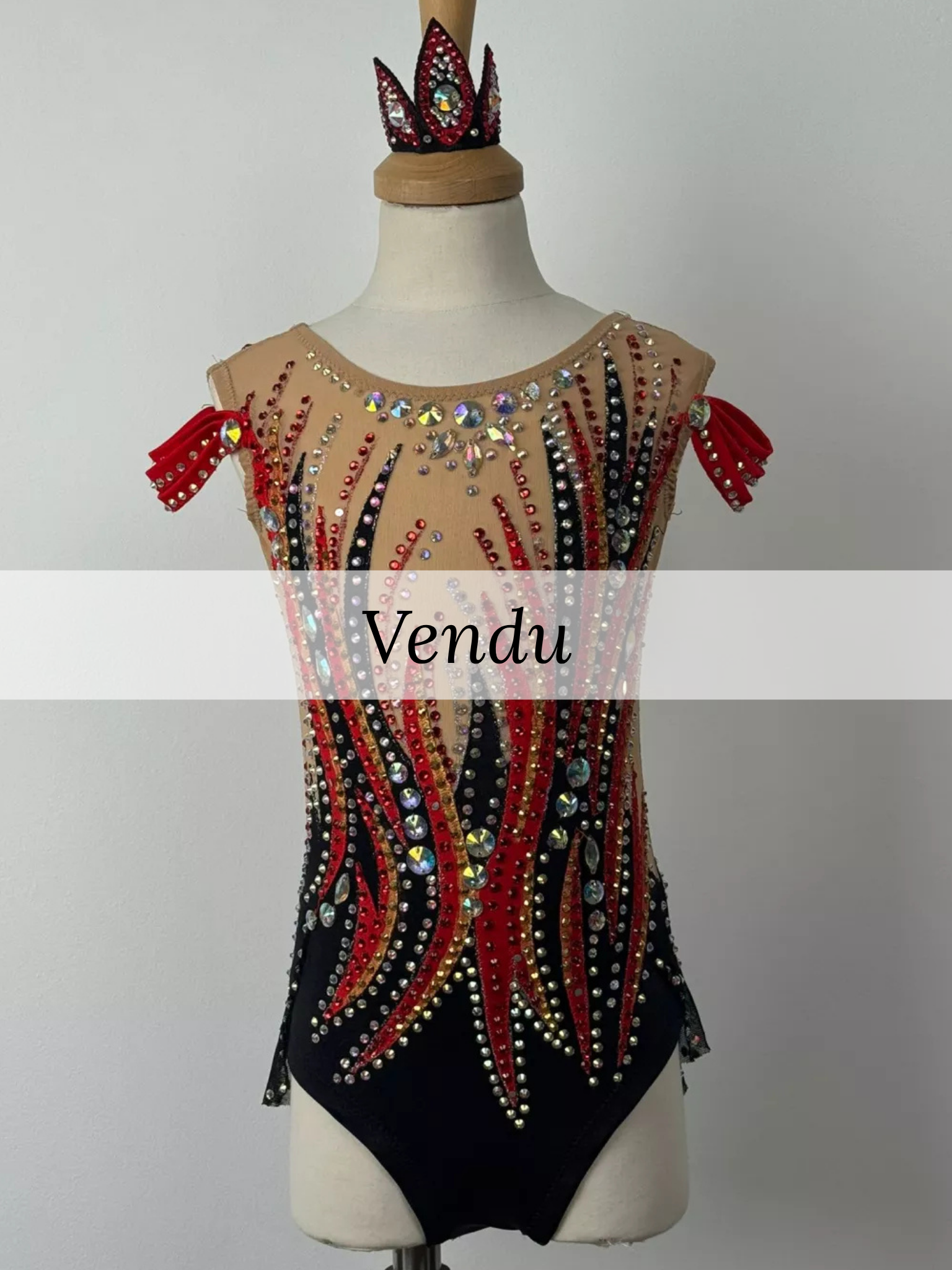 Dvora vendu