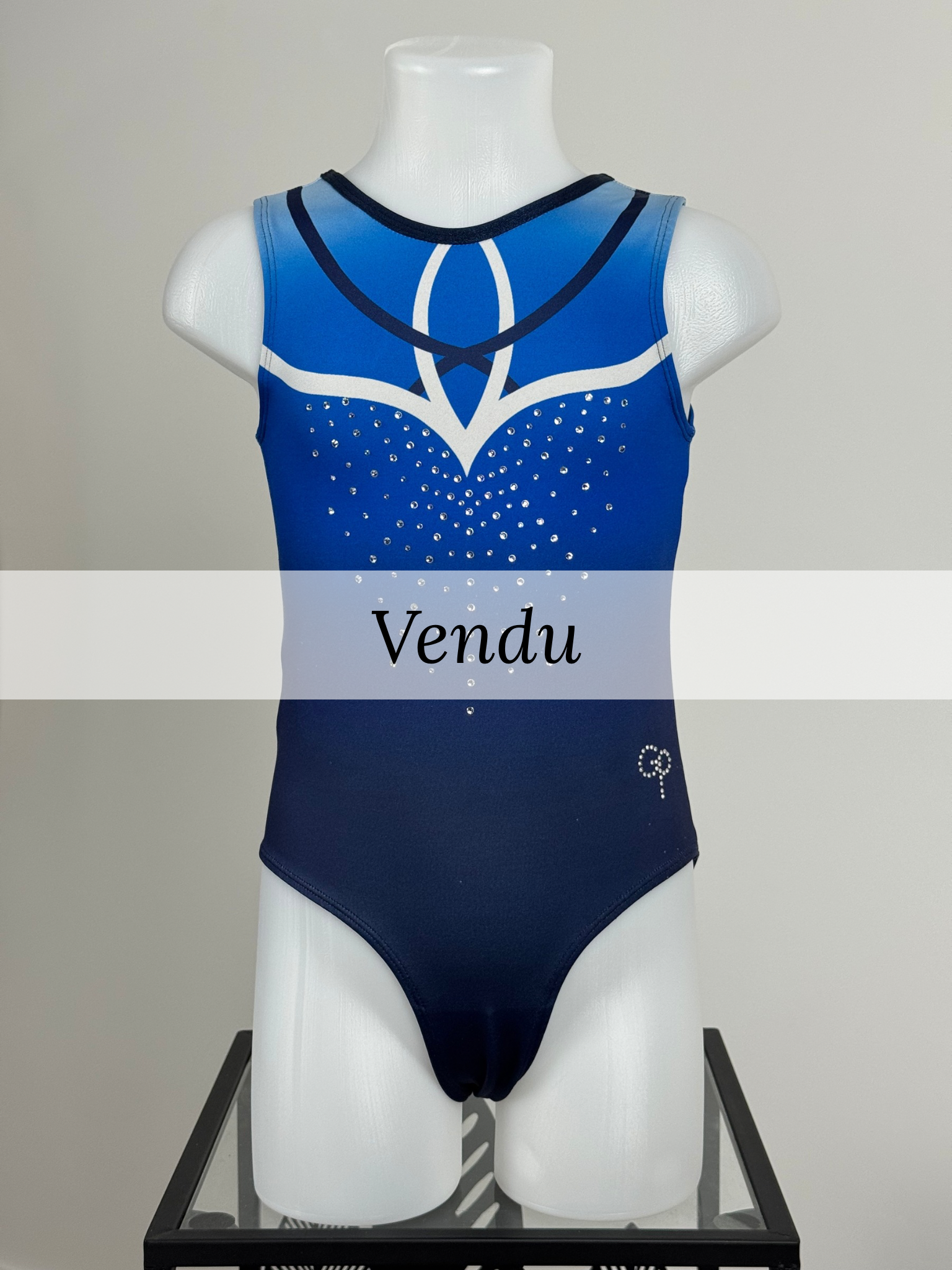 Vendu