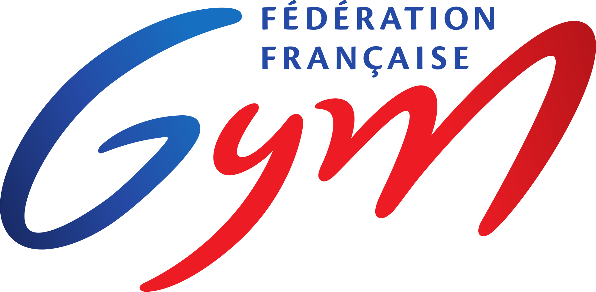 FFGYM