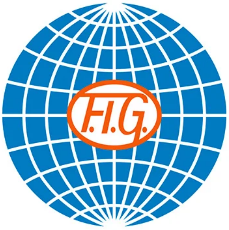 FIG