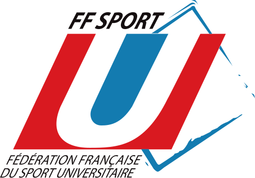 FFSU