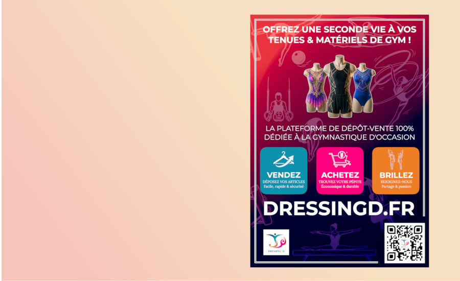 heroslider affiche