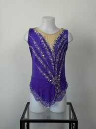 Diamanta 1