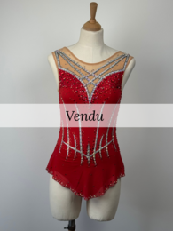 Daya vendu 