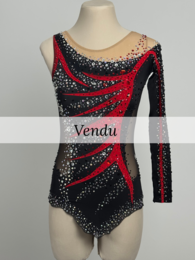 Vendu