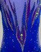 Doha 4