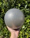 Ballon Chacott Jewelry FIG 18,5cm Silver Glitter