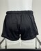 short Adidas GAM noir derrière