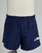 short Moreau GAM bleu devant