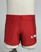 short Moreau GAM rouge devant